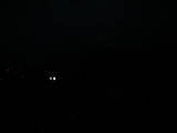 03 : 40