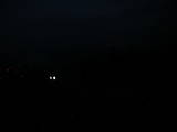 03 : 44