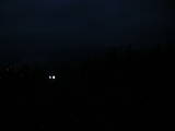 03 : 48