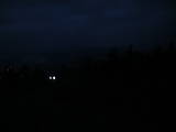 03 : 52