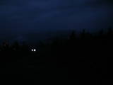 03 : 56