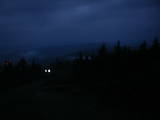 04 : 00