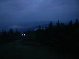 04 : 04