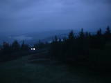 04 : 08