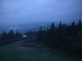 04 : 12