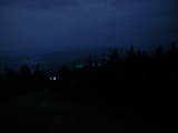 04 : 16