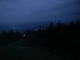 04 : 20
