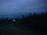 04 : 24