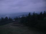 04 : 28