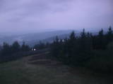 04 : 32