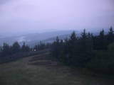 04 : 40