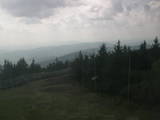 15 : 40