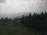 15 : 52