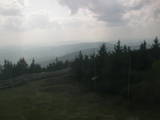 16 : 12