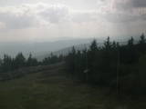 16 : 20
