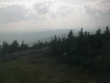16 : 24