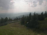 16 : 44