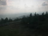17 : 12