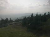 17 : 16