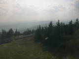 17 : 20