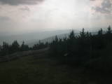 17 : 56
