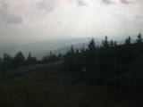 18 : 04