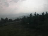 18 : 08