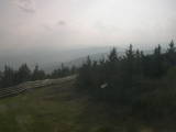 18 : 12