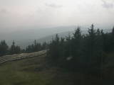 18 : 20