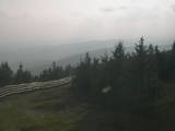 18 : 24