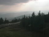 18 : 40