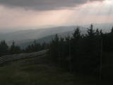 18 : 44