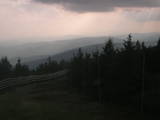 18 : 48