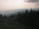 18 : 52