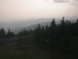 18 : 56