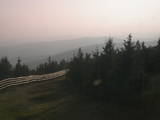 19 : 12