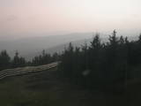 19 : 16