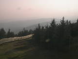 19 : 20