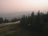 19 : 32