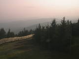 19 : 40