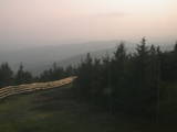 19 : 56