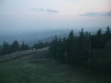 21 : 20