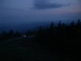 21 : 40