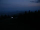 21 : 44