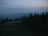 21 : 52