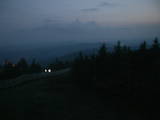 21 : 56