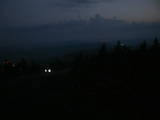 22 : 04
