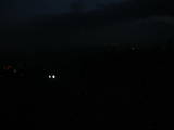 22 : 16