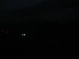 22 : 20