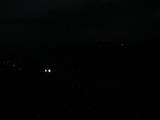 22 : 24